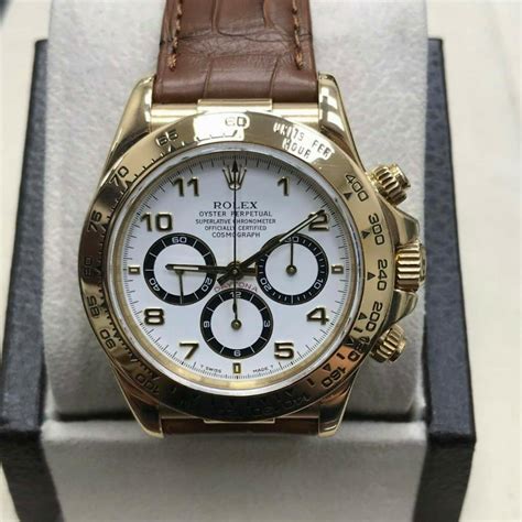 buy original rolex online|rolex certified pre owned.